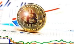 区块链技术如何改变亚马逊钱包：数字支付的未