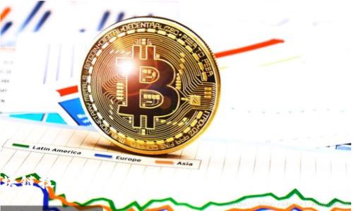 区块链技术如何改变亚马逊钱包：数字支付的未来