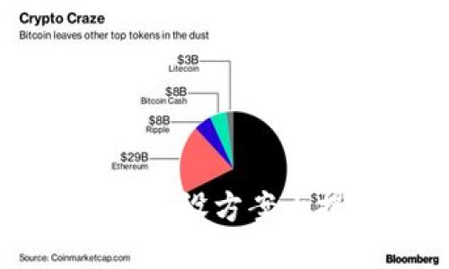 未来金融：数字钱包基地建设方案大揭密，转型中的支付生态