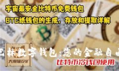 探索巴林数字钱包：您的金融自由之钥