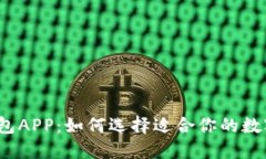 加密货币钱包APP：如何选择适合你的数字资产之