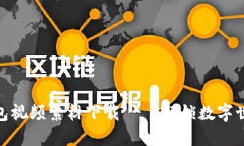 最全区块链钱包视频素材下载——解锁数字世界的希望密码