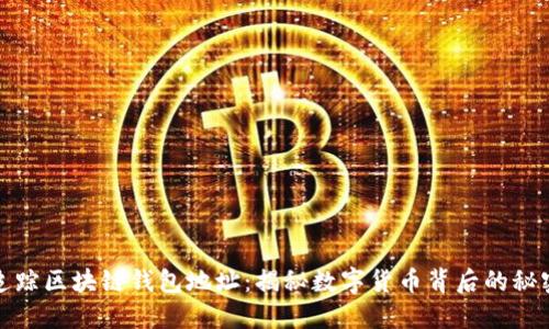 追踪区块链钱包地址：揭秘数字货币背后的秘密