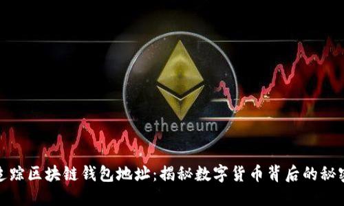 追踪区块链钱包地址：揭秘数字货币背后的秘密