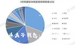 数字人民币夹子钱包：新时代的便捷选择?