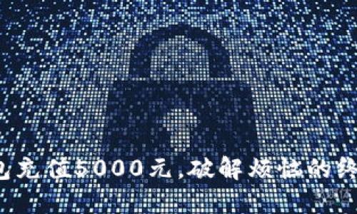 数字钱包充值5000元，破解烦恼的终极指南！