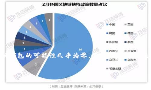 关于TP钱包（TokenPocket）的找回功能，以下是一些详细的信息和说明：

### TP钱包支持找回吗？

TP钱包是一款多链钱包，支持以太坊、BNB链、波场等主流公链的数字资产存储、管理与交易。用户在使用TP钱包时，可能会遇到遗忘密码、丢失助记词等问题。那么，TP钱包是否支持找回功能呢？

#### 1. 找回密码的可能性

一般来说，TP钱包采用助记词（Mnemonic Phrase）和私钥（Private Key）来保障用户资产安全。用户在创建钱包时，系统会自动生成一组助记词，确保用户能够在需要时找回钱包。如果你遗忘了密码，但仍然保留了助记词，就可以使用这些助记词来找回钱包，重设访问密码。这...听起来不难吧？

不过，请务必注意：如果你丢失了助记词，就几乎不可能找回钱包，这一点无论是何种虚拟货币钱包，都是一样的。这...是真实的境遇。

#### 2. 如何找回TP钱包

若要找回TP钱包，用户需要按照以下步骤进行：

ol
    li在TP钱包的登录界面，选择“恢复钱包”选项。/li
    li输入你的助记词，确保以正确的顺序输入。/li
    li系统将验证助记词，如果正确，就可以进入你的钱包。/li
    li设置新的安全密码。/li
/ol

这样一来，你的钱包就找回来了...是不是很神奇？

#### 3. 助记词的重要性

助记词是一个用户最重要的资产保护工具，可以说是数字资产的“金钥匙”。在使用TP钱包的过程中，一定要将助记词妥善保管，不要和任何人分享，包括所谓的客服人员。记住，这...不仅仅是一个密码，而是你的数字资产安全的基石。

#### 4. 无法找回的情况

如果你因为没有助记词而无法找回钱包，那可能就真的...无法挽回。虚拟资产的非法交易也在不断增加，用户要意识到保护自己的资产安全是多么的重要。所以即使没有找回钱包的办法，也要学习如何保障其他钱包的安全，避免此类情况的发生。

#### 5. 安全防护建议

为了避免钱包丢失或被盗，以下是一些安全建议：

ul
    li定期备份助记词和私钥，并保存在安全的地方。/li
    li启用两步验证功能，增加安全性。/li
    li使用强密码，并定期更换。/li
    li保持钱包软件的更新，避免安全漏洞。/li
/ul

这...不是废话，而是现实中常常被忽视的安全措施。

#### 6. 小结

总的来说，TP钱包支持通过助记词找回，但前提是用户必须在丢失密码之前做好安全措施。如果你不幸丢失了助记词，那么找回钱包的可能性几乎为零。所以，不要抱有侥幸心态，保护自己的虚拟资产才是王道...

#### TP钱包,找回功能,助记词,安全措施/guanjianci
希望以上信息对你有所帮助！