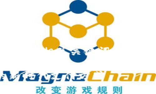 为了满足您的需求，我将给出一个的、相关关键词，以及详细的内容介绍。请看以下示例：

数字电子钱包：让生活更便捷的新时代支付方式