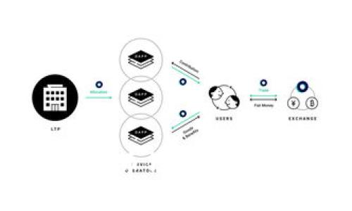 如何从波币官网安全下载波币钱包APP，快速掌握数字货币的秘密！