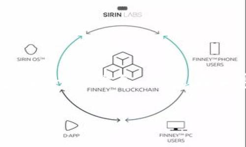 要将TP钱包中的币转移到另一个钱包，您可以按照以下步骤进行操作。这些步骤适用于大多数加密钱包，包括TP钱包。请确保在进行转账时仔细核对每一步，以避免资金丢失。

### 第一步：打开TP钱包

首先，您需要在您的手机或设备上打开TP钱包应用。如果您尚未下载该应用，可以在应用商店（如App Store或Google Play）中搜索并下载。

### 第二步：登录您的账户

使用您的账号或指纹/面容识别功能登录您的TP钱包。如果您启用了两步验证，请按照提示完成验证。

### 第三步：选择要转账的币种

在钱包界面，找到您要转移的币种。TP钱包支持多种加密货币，您可以在资产列表中找到该币种。点击该币种后，您将看到余额和相关操作选项。

### 第四步：点击“转账”或“发送”

在所选币种的页面，通常会有一个“转账”或“发送”（不同版本可能会有所不同）的按钮。点击此按钮，进入转账界面。

### 第五步：输入接收地址

您需要输入接收方钱包的地址。这是一个非常重要的步骤——请确保您输入的地址是正确的。如果您输入了错误的地址，资金可能会永久丢失。您可以手动输入地址，或者通过扫描接收方提供的二维码进行转账。

### 第六步：输入转账金额

在接收地址下方，您需要输入要转账的金额。请注意，某些钱包可能会有最低转账金额限制。此外，确保您在转账金额中包含任何可能的网络手续费，以确保交易成功完成。

### 第七步：确认交易信息

在您输入了接收地址和转账金额后，系统通常会展示一份确认信息，列出您要转账的币种、金额和接收地址。此时，请仔细检查这些信息，确保一切无误。如果您发现有误，您可以返回并进行修改。

### 第八步：进行验证

点击“确认”后，钱包可能会要求您进行额外的验证。例如，您可能会被要求输入密码或进行生物识别（如指纹或面容识别）。这一步是为了保护您的账户安全，确保只有您本人可以进行巨额交易。

### 第九步：等待确认

提交转账后，您需要等待网络确认。这一过程可能需要几分钟到十几分钟，具体取决于区块链网络的拥堵情况。您可以在TP钱包中查看交易状态。

### 第十步：检查接收方钱包

一旦您的交易在区块链上被确认，接收方的钱包将会收到这笔款项。建议您与接收方确认，以确保转账成功完成。您也可以在TP钱包中查看您的交易历史，确认此次转账记录。

### 注意事项

在转账过程中，有几个地方需要特别留意：
ul
    listrong网络手续费：/strong确保您了解交易的手续费，并在转账金额中包含这些费用。/li
    listrong接收地址：/strong务必确认接收地址的正确性，错误的地址将导致资产丢失。/li
    listrong网络拥堵：/strong某些时候，由于网络拥堵，转账确认时间可能较长，请耐心等待。/li
/ul

### 总结

通过TP钱包转移币种到另一个钱包的过程并不复杂，只需您按部就班地进行操作。在进行转账时，切记保持警惕，仔细检查每一步信息。祝您在加密货币的世界中一切顺利！如果您在操作中遇到任何问题，可以参考TP钱包的官方帮助文档或联系他们的客服获取支持。

希望这些信息对您有所帮助！如果您有更多问题或需要进一步的说明，请随时问我。