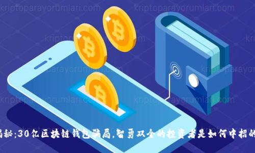 揭秘：30亿区块链钱包骗局，智勇双全的投资者是如何中招的？