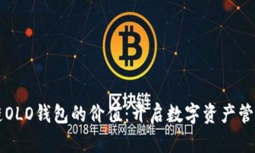 解密区块链OLO钱包的价值：开启数字资产管理的新纪元