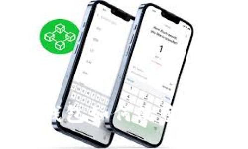 探索Web 3.0：数字钱包如何改变我们的资产管理方式？