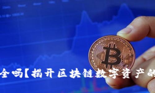 TP钱包安全吗？揭开区块链数字资产的保护秘密