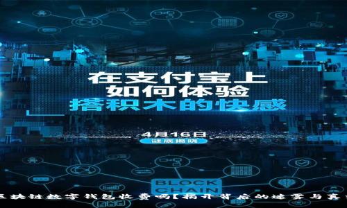 区块链数字钱包收费吗？揭开背后的迷雾与真相