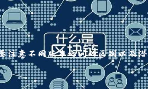 在加密货币的世界里，USDT（Tether）是一种非常受欢迎的稳定币，它的稳定性主要来自于它与法定货币（如美元）的挂钩。tp钱包（Trust Wallet）作为一款流行的区块链钱包，支持多种类型的USDT。以下是关于tp钱包中几种主要USDT类型的详细信息：

### 1. USDT的基本概念
USDT是一种基于区块链的稳定币，其价值与美元1:1挂钩。Tether的目的是为了将传统货币的稳定性引入匿名、去中心化的数字货币市场。对于许多人来说，USDT 是进行交易和资产保值的理想选择。相比于价格波动较大的加密货币，USDT 提供了更为稳定的价值存储方式。

### 2. 不同区块链上的USDT
USDT并不仅仅是基于一个区块链，它被发行在多个区块链平台上，其中最主要的包括：

#### h42.1. 链上USDT/h4
主要有三种区块链平台发行的USDT：
ul
    listrongERC-20 USDT：/strong这是在以太坊区块链上发行的USDT，符合ERC-20标准。它具有较高的流动性，广泛支持。确保你使用的是正确的合约地址，在交易前务必核实。/li
    listrongTRC-20 USDT：/strong这是在波场（Tron）区块链上发行的USDT，符合TRC-20标准。相对于ERC-20，TRC-20的交易速度更快，交易费用也相对较低，也越来越受到用户的青睐。/li
    listrongBEP-20 USDT：/strong这是在币安智能链（Binance Smart Chain）上发行的USDT，符合BEP-20标准。当前币安智能链的发展迅速，这种USDT越来越被用于去中心化金融（DeFi）应用。/li
/ul

### 3. 为什么使用不同类型的USDT？
选择不同类型的USDT通常取决于你的交易需求和所使用的平台。不同区块链上的USDT具有不同的交易速度、费用和平台支持情况：
ul
    listrong交易费用：/strong一般来说，TRC-20和BEP-20的交易费用相对较低，因此在选择进行大额交易时，可能更倾向于使用这些类型的USDT。/li
    listrong兼容性：/strong一些去中心化交易所和应用主要支持某一种类型的USDT，使用时需要加以注意，以确保顺利交易。/li
    listrong速度：/strong在网络繁忙时，以太坊的交易确认速度可能比较慢，而TRC-20和BEP-20则可以提供更快的解决方案。/li
/ul

### 4. 如何在tp钱包中添加USDT？
使用tp钱包想要添加USDT并不复杂。以下是添加不同类型USDT的步骤：

#### h44.1. 添加ERC-20 USDT/h4
ol
    li打开tp钱包应用，确保你已创建或导入钱包。/li
    li点击“资产”选项，找到“添加代币”按钮。/li
    li在搜索框中输入“USDT”，选择ERC-20版本。/li
    li点击添加，确认区块链网络。/li
/ol

#### h44.2. 添加TRC-20 USDT/h4
ol
    li打开tp钱包，确保钱包已经安装。/li
    li点击“资产”，然后点击“添加代币”。/li
    li输入“USDT”，选择TRC-20版本。/li
    li确认添加，并确保选择波场网络。/li
/ol

#### h44.3. 添加BEP-20 USDT/h4
ol
    li打开tp钱包，确保已创建钱包。/li
    li进入“资产”，选择“添加代币”。/li
    li在搜索框中输入“USDT”，选择BEP-20版本。/li
    li点击添加，并确认币安智能链。因此这个操作会确保支持BEP-20的网络。/li
/ol

### 5. USDT的使用场景
USDT的用途非常广泛，尤其是在加密货币交易中。它主要应用于：
ul
    listrong对冲风险：/strong在市场波动大时，用户可以将其他加密资产转换成USDT以避免资产贬值。/li
    listrong交易对：/strong大多数交易所提供以USDT为交易对的商品，方便用户进行交易。/li
    listrong跨链操作：/strong不同区块链上的USDT也可以进行跨链交易，以实现资产流动的灵活性。/li
    listrong参与DeFi项目：/strong用户可以使用USDT参与去中心化金融项目，以获取收益或流动性挖矿。/li
/ul

### 6. USDT的风险
尽管USDT在提供稳定性的同时也伴随着一些风险，主要包括：
ul
    listrong信用风险：/strongUSDT的价值依赖于Tether公司的透明度和货币储备，任何关于其资产存放的疑虑可能影响USDT的信用。/li
    listrong网络风险：/strong由于其发行在不同的区块链上，网络的安全性和稳定性也会影响USDT的使用。/li
    listrong监管风险：/strong各国的法规对于稳定币的监管日益增加，可能在未来影响USDT的流通。/li
/ul

### 7. 结论
tp钱包支持多种类型的USDT，用户可以根据个人需求选择最合适的版本。无论是在交易、投资还是参与DeFi项目中，USDT都是一个值得关注的工具。不过，在使用时也要注意不同版本之间的区别以及潜在的风险。考虑到上述各种因素，请谨慎选择适合你自己的USDT交易方式，在享受数字货币世界的同时保护好自己的资产...有什么想法？也许是时候深入研究一下呢！

如果你对tp钱包中USDT的不同类型还有其他疑问，欢迎随时分享！