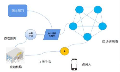 如何在TP钱包中添加代币合约地址：逐步指南
