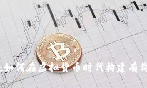 加密钱包合作：如何在虚拟货币时代构建有价值的合伙关系