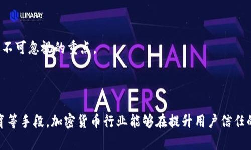 加密货币的反洗钱措施（Anti-Money Laundering，AML）是当前金融科技领域的重要话题，涉及监管机构、交易所、钱包提供商以及所有加密货币相关的业务。反洗钱措施旨在防止利用加密货币进行洗钱、恐怖融资和其他犯罪活动。以下是加密货币的反洗钱涉及的主要内容和措施：

### 1. 识别客户（KYC）

#### 什么是KYC？
KYC是“了解你的客户”（Know Your Customer）的简称，这是金融机构用来验证客户身份的一系列措施。在加密货币领域，KYC程序要求交易所和钱包服务提供商收集客户的身份证明文件，如护照、驾驶执照和地址证明等。

#### KYC的重要性
KYC不仅帮助交易所识别其客户，还能防止匿名用户进行洗钱活动。通过建立客户档案，交易所可以更有效地监测和报告可疑交易，保护公司及其用户免受法律风险。

### 2. 监测和报告可疑活动

#### 监测交易的必要性
加密货币的去中心化和匿名性使得交易行为不易追踪，因此，对交易的实时监测变得尤为重要。交易所和钱包提供商需要实施算法和软件来检测异常的交易模式，比如资金快速进出、频繁的高价值交易等等。

#### 可疑活动的报告
一旦发现可疑活动，交易所需要向监管机构提交报告。这个过程通常需要遵循一定的法律法规，例如美国的《银行保密法》（Bank Secrecy Act, BSA）或其他国家的类似法律。

### 3. 合规性和审计

#### 合规性的重要性
加密货币公司必须遵循所在国家或地区的反洗钱法律。这不仅保护公司本身的合法性，也为用户提供了一定的安全保障。在一些国家，未能遵守反洗钱法规可能导致巨额罚款甚至关闭业务。

#### 定期审计
定期进行内部审计和合规审查是确保企业遵循反洗钱措施的必要步骤。通过外部审计机构的全面评估，企业可以发现潜在的合规问题，并且在发生违规情况时，能够迅速采取补救措施。

### 4. 合作与信息共享

#### 跨国合作
由于加密货币的全球性特征，各国之间的合作显得尤为重要。国际反洗钱组织，例如金融行动特别工作组（FATF），促进各国在反洗钱领域的信息共享，以打击跨国犯罪。

#### 行业内信息共享
许多加密货币行业协会和组织正在推进企业之间的信息共享，以更有效地识别和防止洗钱活动。通过建立共享数据库，行业内部可以更好地识别可疑地址、黑客攻击等潜在风险。

### 5. 教育与培训

#### 提高意识
许多洗钱活动都是由于缺乏意识和教育导致的。因此，加密货币公司应定期对员工进行反洗钱培训，提高他们的意识和应对能力。

#### 客户的教育
同时，与客户进行交流，告知他们加密货币背后的法律法规，将有助于构建一个更加安全的交易环境。通过定期发布相关的教育内容，增强用户的合规意识。

### 6. 案例分析

#### 真实案例
在实际操作中，加密货币洗钱案例屡见不鲜。例如，某知名交易所因未能完善KYC流程，导致大量资金通过该平台洗钱，最终受到监管机构的严厉处罚...这一案例引发了整个行业对反洗钱措施的深刻反思。

#### 教训与改进
从这类事件中，行业应总结经验教训，确保在未来的业务中加强合规性和反洗钱体系的建设，维护市场的健康发展。

### 7. 未来展望

#### 技术进步的作用
随着技术的不断进步，反洗钱措施也会随之发展。例如，区块链分析工具的发展使得交易活动的可追溯性增强，帮助执法机构更高效地识别和跟踪洗钱行为。

#### 加强全球合作
未来，各国之间的合作将愈发紧密。无论是通过政策引导还是国际协议，全球范围内的协同打击洗钱活动将成为常态。这是一个不断发展的领域，反洗钱合规将成为加密货币企业不可忽视的重点。

### 总结

加密货币的反洗钱措施是一个复杂而动态的领域，它既关系到企业的合规性，也关系到整个金融生态的安全与稳定。通过有效的客户识别、监测与报告、审计合规、信息共享与教育等手段，加密货币行业能够在提升用户信任的同时，减少洗钱等非法活动的发生。未来，随着技术的创新和监管框架的完善，加密货币的反洗钱措施或将更全面和高效。这无疑将是迈向数字货币合法化与规范化的重要一步。