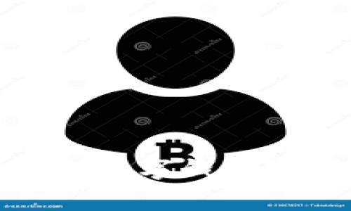 支付宝收益，如何轻松换到数字钱包？揭秘实用技巧与注意事项