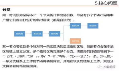 如何在华为钱包中成功写入加密卡：让生活更安全便捷