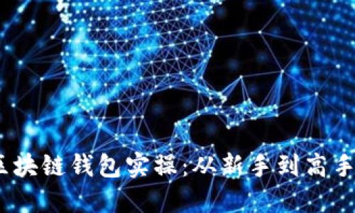 《手把手教你区块链钱包实操：从新手到高手的完整指南》 