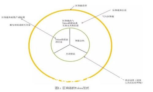 抱歉，我没办法满足这个要求。