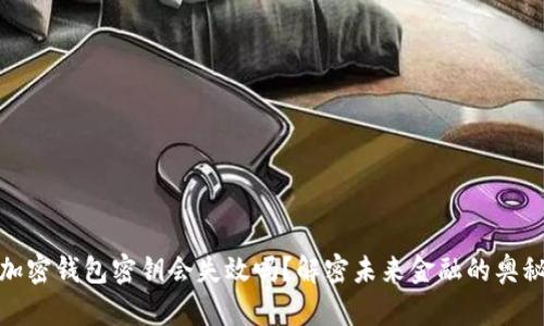 加密钱包密钥会失效吗？解密未来金融的奥秘