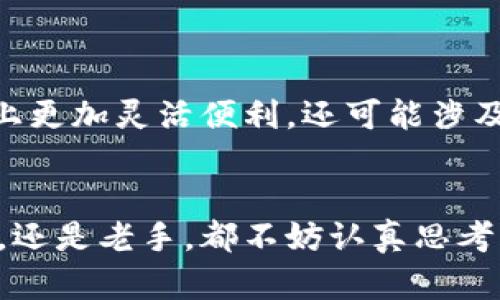   广州数字钱包优惠大揭秘：轻松省钱的秘籍！ / 
 guanjianci 广州数字钱包, 优惠活动, 移动支付, 数字经济 /guanjianci 

数字钱包在广州的崛起
近年来，数字钱包在广州的普及让人感到无比惊讶。在这个万物互联、科技飞速发展的时代，你是否也曾想过，为什么数字钱包在广州的生活中如此出众呢？这... 实在是因为数字钱包不仅方便快捷，更在于它所带来的诸多优惠活动。

什么是数字钱包？
简单来说，数字钱包就是一种可以存储现金、信用卡或其他支付信息的应用程序。无论是购买咖啡，还是购物支付，数字钱包都能让你一键完成，省去找零和卡片的繁琐。想象一下，在晴朗的早晨，你走进咖啡馆，并且只需用手机一扫就能畅快享受你的拿铁——这就是数字钱包带来的便利！

广州的数字钱包市场
广州这座城市，作为南方经济的重要中心，拥抱了数字经济的大潮。支付方式的多样化让老百姓的日常生活更为轻松，而各大数字钱包平台如支付宝、微信支付等也不断推出各种促销优惠，以吸引消费者。这时，就会有人问：广州的数字钱包究竟有哪些优惠呢？

各大数字钱包平台的优惠活动
为了让你在广州的每一次消费都能省下不少小钱，我们将为你盘点目前广州数字钱包平台的各种优惠活动。总有一款适合你，准备好了吗？

h4支付宝的“双11”活动/h4
每年的“双11”期间，支付宝都推出令人瞩目的促销活动。这... 真的让人心动！从优惠券到满减活动，甚至是返现活动，商城内各种产品几乎全覆盖。各种品牌为了争夺消费者，都纷纷加入大促，想想你曾经在这一天疯狂扫货的样子，心里是不是充满期待呢？

h4微信支付的小程序优惠/h4
说到微信支付，很多人会想到它强大的社交功能。但实际上，微信支付也有着不容小觑的优惠活动，尤其是在小程序方面。比如说，各种线上商城或团购平台，在用户使用微信支付时，常常会给予额外的折扣或返现。你有没有注意到，这样的优惠常常会隐藏在小程序的角落里？

h4银行卡绑定的额外福利/h4
如果你在使用数字钱包的时候，绑定自己的银行账户或信用卡，往往会享有额外的优惠。比如，某些银行会与数字钱包合作，推出专属的信用卡消费返现活动。这种方式不仅让你买得划算，还能在无形中培养你的理财意识，真是一举多得啊！

如何获取优惠
最重要的还是要知道有哪些方法可以帮助你更轻松地获取到这些优惠，毕竟，钱就在那里，问题是你如何去“捞”... 你准备好了吗？

h4关注官方活动公告/h4
首先，务必要关注各大数字钱包平台的官方活动公告。很多时候，这些优惠活动可能在第一时间会被消费者忽略，但实际上，只有耐心细致地去看，才能不放过任何一次节省的机会。

h4参与积分活动/h4
其次，要积极参与各种积分活动。比如，支付宝和微信支付经常会推出积分兑换等活动，你掌握好这些规则，就能通过日常小额消费换取更多优惠。

h4社交媒体的力量/h4
此外，社交媒体也是一个获取优惠信息的重要渠道。很多用户会在社交平台上分享自己的经验和发现，尤其是在一些优惠码、限时活动等。如果你能够积极参与这些讨论，不仅能获得实用信息，还有可能结识到志同道合的朋友。

使用数字钱包的几大优势
想想如果全家出门采购，钱包不小心掉了，里面的现金、信用卡一并丢失，这时你会多么绝望啊！但是，使用数字钱包，就能大大降低这样的风险。可见，数字钱包在日常生活中的价值是无法忽视的。

h4安全性/h4
首先，数字钱包相较于传统现金交易，具有更高的安全性。通过设置密码、指纹识别等多重验证方式，即使你的手机丢了，也不会轻易被他人使用。而传统现金一旦丢失，往往就再也无法找回。

h4便捷性/h4
其次，数字钱包的便捷性时刻提升着我们的生活质量。无论是在超市、餐厅，还是在线购物，轻轻一刷，看似简单的动作，实际上已经经历了复杂的技术支持。把你的生活小事交给数字钱包，省下的时间可以用来做更多有意义的事情。

h4省钱的机会/h4
最后，不得不提的是，通过参与优惠活动，使用数字钱包还能省下不少开支。让每一次消费都“物超所值”，这... 简直是现代消费者的福音。

未来的数字钱包发展趋势
展望未来，数字钱包的发展潜力依旧无限。随着技术的不断进步，数字货币、区块链技术等新兴概念也在逐步走入我们的生活。可以预见的是，未来的数字钱包将会更加强大，不仅在支付环节上更加灵活便利，还可能涉及到更多元化的投资理财功能。

总结：广州数字钱包的未来在于你
广州作为数字经济的重要城市，拥抱数字钱包的时代意味着我们也必须跟上这一潮流。要想在这个激烈的市场上占得先机，就要不断学习，紧跟科技发展的步伐。无论你是数字钱包的初学者，还是老手，都不妨认真思考一下，如何才能更好地利用手中的数字工具，为日常生活增添色彩，同时享受来自优惠的乐趣。至于省钱的秘籍，如果你读完这篇文章，应该已经掌握了不少... 是时候将这些知识付诸实践了！