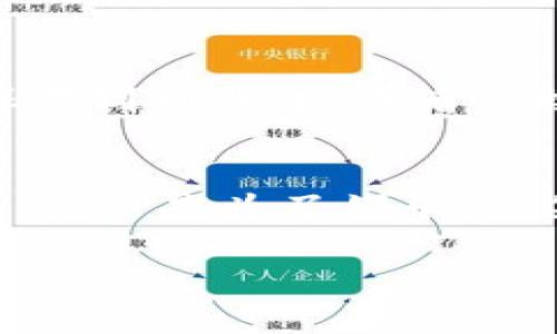 对于在图片上进行P图，比如修改钱包数字，您可以使用“醒图”这款软件。下面是一个简单的指南，帮助您实现这个操作。

步骤一：下载和安装醒图
首先，如果您还没有下载醒图，可以在应用商店中搜索“醒图”，然后下载并安装这款软件。这款图像编辑工具非常流行，使用简单，功能齐全，特别适合P图爱好者。

步骤二：打开您的图片
打开醒图后，您会看到“相册”选项。点击它，选择您想要编辑的图片，比如一张您希望修改钱包数字的照片。选定后，点击“编辑”进入edit模式。

步骤三：使用文字工具
在编辑页面上，您会发现各种功能选项，比如“剪裁”、“滤镜”、“贴纸”等等。要修改钱包上的数字，您首先需要选择工具栏中的“文字”工具。这时，您可以在图片上添加新的文本层。

步骤四：定位和调整文本
输入您想要的新数字后，您可以通过拖动文本框来调整它的位置，确保它正好在钱包原数字的上方。同时，您可以使用工具条调整字体、大小、颜色等，使其与周围的图像更加协调。

步骤五：应用特效
为了让您新添加的数字看起来更真实，您可以使用“特效”功能，轻微调整新数字的明暗、透明度等参数，与原图的风格相匹配。

步骤六：保存与分享
完成所有编辑后，别忘了保存您的作品。在右上角选择“保存”或“分享”选项，您可以将编辑完成的图片保存到相册中，或者直接分享给您的朋友或者社交平台。

总结
使用醒图来修改钱包数字是一个非常简单且有趣的过程。只需几个步骤，您就可以轻松实现自己的创意。无论是为了娱乐、搞笑还是展示，醒图都能满足您的需求。而在操作过程中，尽量保持耐心和细致，确保最终效果尽可能完美。

如果您对这个过程有任何疑问，或者希望了解其他功能，欢迎继续提问！