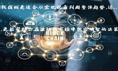 在TP钱包中查看币的K线图其实是一项非常简单的操作，但如果你是第一次使用这个钱包，可能会有些迷惑...别担心，今天我来带你一步一步地了解这个过程。

什么是K线图？

K线图，通常被称为蜡烛图，是一种用于描述金融资产价格变动的图表。它通过每个时间周期内的开盘价、收盘价、最高价和最低价来构建“蜡烛”，从而帮助投资者分析市场走势...如果看到一根绿色的K线，意味着收盘价高于开盘价，反之如果是红色，则表明收盘价低于开盘价。

TP钱包介绍

TP钱包，是一款功能强大的多链数字资产钱包，支持包括以太坊、波场、EOS等多种区块链的数字货币。它不仅可以安全存储你的数字资产，还提供丰富的市场信息和便捷的交易功能。在这个钱包中，K线图的查看功能让投资者能更好地把握市场动态...这真的是非常实用的工具！

如何在TP钱包中查看K线图？

接下来，我们进入主题——如何在TP钱包中查看K线图。其实，整个过程非常简单，仅需几个步骤。

h4步骤一：打开TP钱包/h4

首先，确保你已经下载了TP钱包，并完成了注册和登录。如果还没有下载，可以在应用商店搜索“TP Wallet”进行下载安装...当然，确保你下载的是官方版本，以免造成不必要的损失。

h4步骤二：选择你关注的数字货币/h4

在TP钱包主界面，你会看到一系列列表，这些都是你可以关注和交易的数字货币。在这里，你可以通过搜索功能，快速找到你想查看的币种，比如比特币、以太坊、或者其他的山寨币...选择好币种后，点击进入。

h4步骤三：查看K线图/h4

进入特定币种的页面后，通常会有多个选项，例如市场信息、历史交易记录、以及走势图等。此时，你需要找到“走势图”或者“K线图”选项，点击进入...在这里，你就能看到详细的K线图表了！

h4步骤四：调节时间周期/h4

K线图通常可以根据不同的时间周期进行调整，例如一小时、四小时、日线、周线等等。你可以根据自己的需求，选择适合的时间范围来查看K线图，这样可以帮助你更好地了解市场趋势，做出更明智的交易决策。

使用K线图的技巧

了解如何查看K线图后，接下来让我们谈谈如何有效地使用K线图。因为仅仅看K线图并不足够，你还需要学会解读它...

h4了解市场趋势/h4

首先，观察K线的排列情况，它能告诉你当前市场的趋势是上涨、下跌，还是震荡...例如，如果连续出现绿色K线，那么市场可能处于上涨趋势中。反之，如果红色K线频繁出现，说明市场情绪可能较为悲观。

h4支撑和阻力位/h4

其次，K线图中还表现出市场的支撑和阻力位...支撑位是指价格下跌时，买盘会增加，进而支撑价格。而阻力位则是表示价格上涨时，卖盘会增加，进而限制价格的上涨。通过观察K线图中这些关键价格水平，能为你的交易策略提供指导。

h4时间周期的运用/h4

最后，适当调整K线图的时间周期来分析不同的市场行为也是非常重要的。短期的K线图适合捕捉快速波动，而长期K线图则更适合从宏观视角判断整体趋势。这...就像看电影和看剧集，短的你可以一口气看完，但长的就需要耐心等待剧情的发展...

结语：掌握K线图，轻松投资

总之，通过TP钱包查看币的K线图，是一个非常重要且实用的功能。掌握这个功能不仅能让你在日常交易中游刃有余，更能帮助你在波动的市场中做出明智的决策...其实，理解K线图并不难，只要你能够耐心观察与分析，慢慢就会变得得心应手！

记住，投资有风险，入市需谨慎。希望你在使用TP钱包和K线图的过程中，能够玩得开心，投资顺利！

TP钱包,K线图,数字货币,投资攻略/guanjianci

掌握K线图，让TP钱包成为你的投资好帮手！