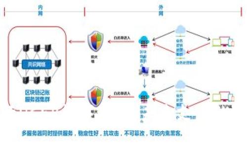 探索建行DCEP数字钱包：未来支付的智能选择