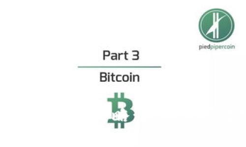 TP钱包充值与变现全攻略：轻松掌握数字资产管理