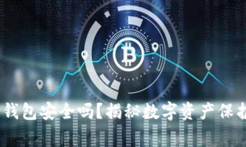 UPay数字钱包安全吗？揭秘数字资产保护的那些事