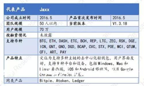 数字钱包收币地址：开启你的加密货币新生活