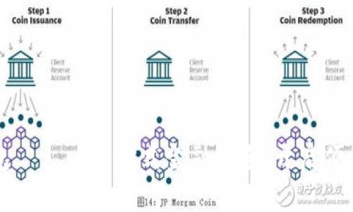 成都数字钱包 —— 一站式金融助手，开启便捷生活新篇章