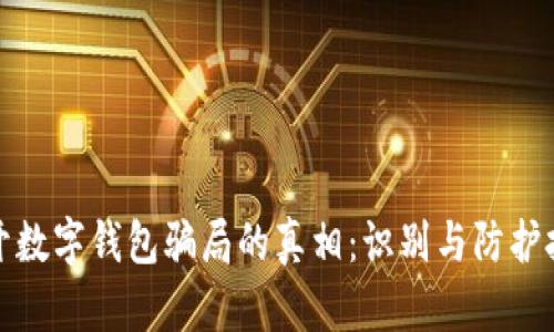 揭开数字钱包骗局的真相：识别与防护技巧