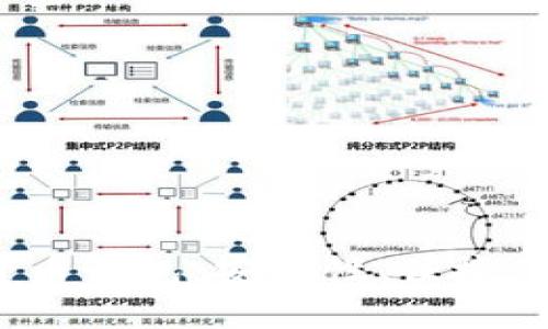 2023年精选加密货币钱包：安全性、便捷性与流行趋势全解析