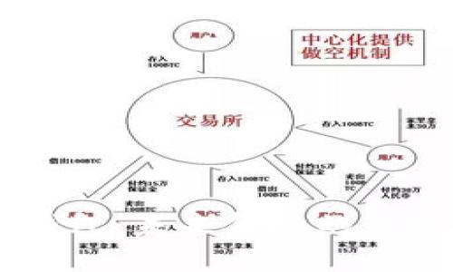 中央银行加密货币钱包：未来金融的新时代，你准备好了吗？
