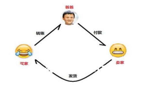 如何在TP钱包中成功兑换HT：快速入门指南！