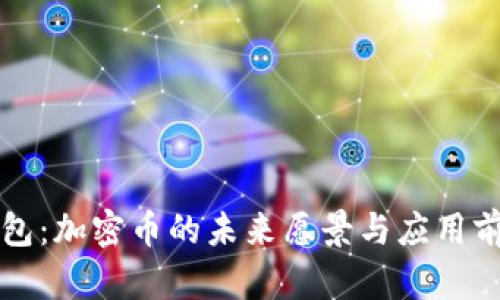 三星钱包：加密币的未来愿景与应用前景分析