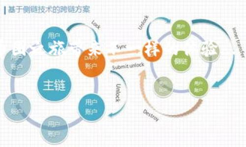 ### 币圈TP钱包是哪里的？

在这个数字货币逐渐普及的时代，钱包的选择对于每一个投资者来说，都是影响其资产安全和投资体验的重要因素。而谈及TP钱包，它无疑是很多币圈用户关注的焦点。那么，TP钱包究竟是哪里的呢？在本文中，我们将深入探讨TP钱包的来源、特点，以及在币圈中的地位。

一、TP钱包的起源与发展

TP钱包，全称为“TokenPocket”，成立于2018年，是一款多链数字资产钱包。它的创始团队来自中国，拥有丰富的区块链技术和金融行业经验。从最初的以太坊钱包起家，TP钱包逐步扩展支持多种区块链，如比特币、波场（TRON）、EOS等，成为了一个跨链的数字资产管理平台。在币圈发展的历程中，TP钱包凭借着其用户友好的界面和多样化的功能，迅速赢得了用户的青睐。

二、TP钱包的核心特点

TP钱包的成功并非偶然，它凭借以下几个核心特点，在钱包市场上占据了一席之地：

ul
listrong多链支持：/strongTP钱包支持多种主流区块链，用户可以在同一个钱包中管理不同类型的数字资产，这种便利性为用户提供了极大的价值。/li
listrong去中心化：/strongTP钱包是一个真正的去中心化钱包，用户始终掌控自己的私钥，确保了资产的安全性。/li
listrong用户友好的设计：/strong钱包界面清晰易懂，适合各种水平的用户，从新人到资深投资者，都能轻松上手。/li
listrong丰富的功能：/strong除了基本的转账和存储功能，TP钱包还支持DApp（去中心化应用）、NFT（非同质化代币）等多种功能，用户体验得到了进一步提升。/li
/ul

三、TP钱包如何保障用户资产安全

在加密货币领域，安全问题一直是投资者最为关心的话题。TP钱包为了保障用户的资产安全，采取了多种措施：

ul
listrong私钥自掌控：/strongTP钱包采用“私钥由用户自己掌管”的机制，用户的私钥并不存储在中心化的服务器上，减少了被盗风险。/li
listrong多重签名机制：/strong支持多重签名钱包，进一步提高账户的安全性。/li
listrong冷存储解决方案：/strong对于大额资产，用户可以选择将其存放在冷钱包中，避免在线攻击的风险。/li
/ul

四、TP钱包的用户体验

在用户体验方面，TP钱包始终保持着简洁易用的设计理念。用户可以快速注册、登录，并通过简单的操作完成资产的转入转出。尤其值得一提的是，TP钱包的DApp浏览器功能，用户可以通过钱包直接访问各种去中心化应用，这为用户提供了更多的使用场景，提升了用户的粘性。

五、TP钱包在币圈的影响力

近年来，TP钱包在币圈中逐渐积累了较大的用户基础，尤其在国内的加密货币爱好者中，TP钱包已然成为一种流行的选择。这不仅得益于其出色的产品设计，也归功于其团队在社群运营方面的努力。不少用户通过社区活动和线上课程增强了对钱包的认同感和忠诚度。

六、用户反馈与口碑

在各大应用商店中，TP钱包的评分普遍较高，用户反馈良好。用户们普遍认为，TP钱包的操作简单，功能丰富，且安全性得到保障。然而，也有部分用户提出了一些建议，比如希望能够进一步交易速度，提升用户体验。这些反馈对于TP钱包团队来说，是一种激励，让他们不断改进产品以满足用户需求。

七、未来展望与发展方向

未来，TP钱包将继续致力于为用户提供更好的服务，计划在技术上不断创新，增加更多的链资产支持。此外，也将进一步提升用户体验，比如通过机器学习资产管理策略，提供更为智能的投资建议。团队表示，希望能够在未来的区块链生态中，为用户创造更多的价值。

总结

在数字资产迅猛发展的今天，TP钱包凭借其多链支持和安全保障，获得了越来越多用户的青睐。如果你还在为选择哪个数字钱包而苦恼，不妨试试TP钱包，或许会为你的币圈之旅带来不一样的体验...

TP钱包,数字资产,区块链,去中心化/guanjianci  
深入了解TP钱包：币圈数字资产管理的明智选择