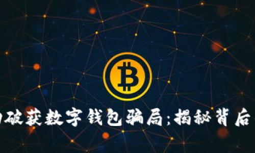 山西警方成功破获数字钱包骗局：揭秘背后的黑色产业链