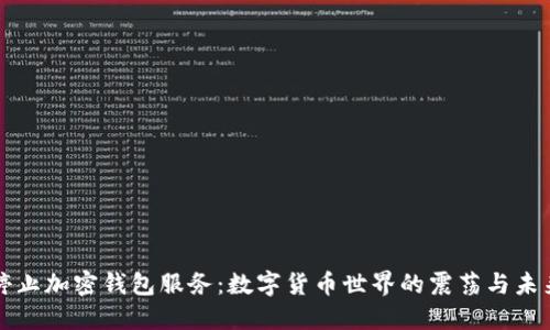 推特停止加密钱包服务：数字货币世界的震荡与未来展望