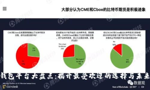 数字钱包平台大盘点：揭开最受欢迎的选择与未来趋势