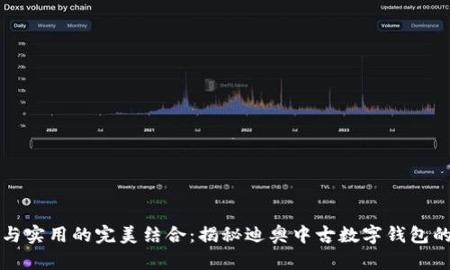 时尚与实用的完美结合：揭秘迪奥中古数字钱包的魅力