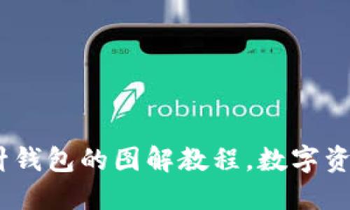 深入探讨：加密短针钱包的图解教程，数字资产保护的未来之路