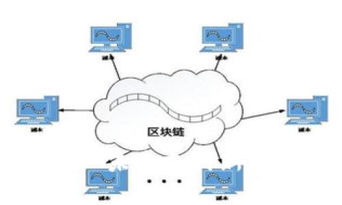 “数字钱包加油”——未来支付新选择，你准备好了吗？