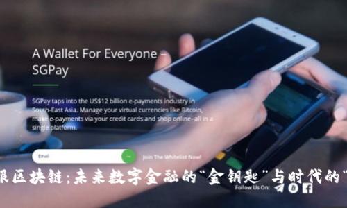钱包金服区块链：未来数字金融的“金钥匙”与时代的“流行梗”