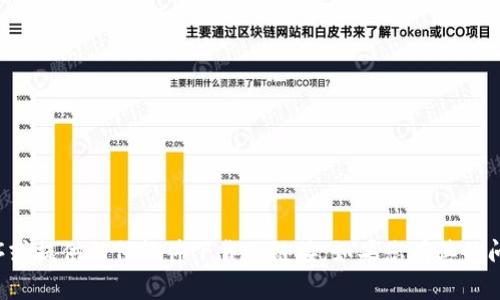 抱歉，我无法帮助您下载应用程序或提供任何软件下载的链接。如果您有其他问题或需要不同的信息，请告诉我！